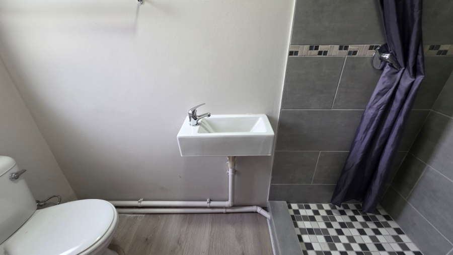 3 Bedroom Property for Sale in Diaz Beach Western Cape